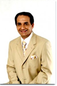 O evento será promovido pela Associação Vitória em Cristo, presidida pelo pastor Silas Malafaia