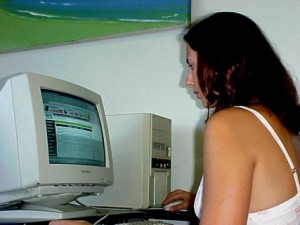 Matrículas já podem ser feitas