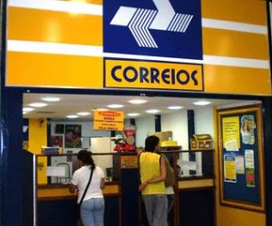 Correios Envio de cartas e telegramas fica mais caro a partir desta terça-feira