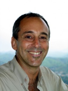 O secretário do Meio Ambiente de Itaperuna, Flávio Lemos, esteve no Rio de Janeiro nesta quinta-feira (10/02) e recebeu o Kit Fiscalização para Itaperuna