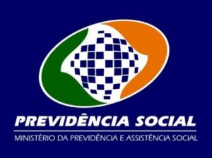 10,3 mil benefícios da Previdência Social foram excluídos da folha de pagamentos de janeiro