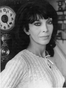 Isabella Cerqueira Campos morre aos 72 anos