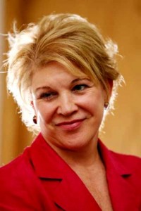 Marta Marta desarquiva polêmico projeto da homofobia