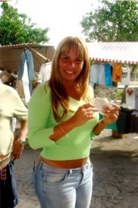 Cristina Mortágua responderá o processo em liberdade, decidiu a Justiça do Rio de Janeiro