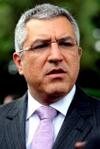 Padilha Ministro Alexandre Padilha quer transparência nos repasses de recursos para a atenção básica à saúde