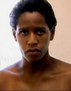 Mãe teve a prisão decretara pela justiça no Rio de Janeiro