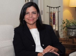 Roseana Sarney já está em casa após a 22ª cirurgia - Foto: Handson Chagas