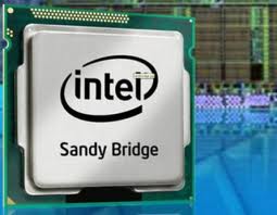 Foi detectado defeito na fabricação do Sandy Bridge da Intel