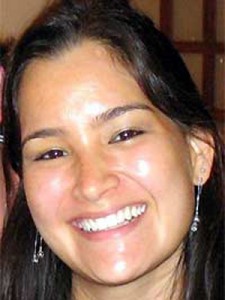 Thaís Tokumoto é mais uma vítima fatal em assalto no Estado de São Paulo