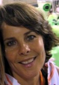 Geuse Mãe de Roger, jogador do Cruzeiro, foi ferida em assalto