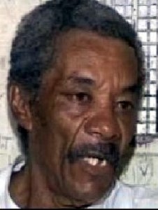 Jorge Pereira da Silva de 62 anos foi preso na tarde desta quinta-feira no Rio de Janeiro