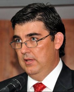 A mudança de regra foi definida em uma resolução assinada pelo presidente do INSS, Mauro Rauschild