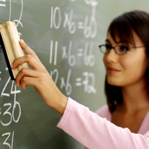 Professores procuram capacitação e 16% dos que atuam em sala de aula estão matriculados em cursos superiores