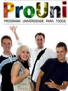 Mais uma etapa para os beneficiários do programa será nesta segunda-feira (21/03)