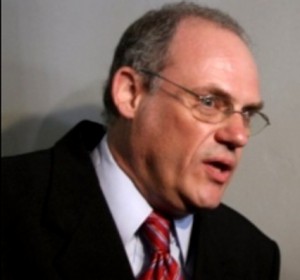 Ricardo Neis teve o habeas corpus negado pelo TJ do RS