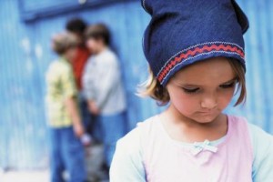 Bullying Escola é condenada por causa de Bullying contra aluna