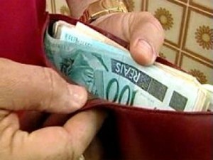 Inflação Brasil volta a viver o terror da Inflação que não nos assombrava desde 1994