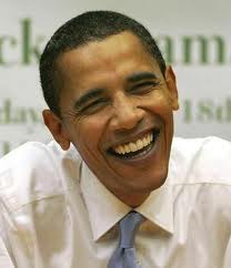 Obama já pensando na campanha para presidência nos EUA se lança candidato à reeleição