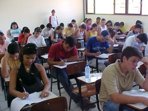Prouni Alunos do ProUni com mais prazo para terminar o curso