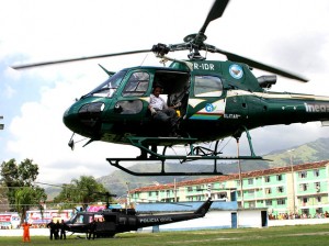 Tasso da Silveira 05