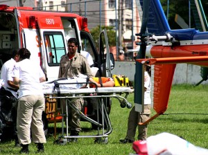 Tasso da Silveira 06