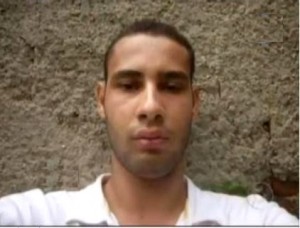 Corpo de Wellington ainda não foi retirado pela família para sepultamento