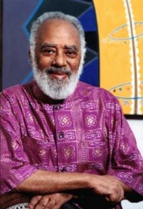 Abdias do Nascimento Abdias do Nascimento morreu nesta terça-feira (24/05) no Rio de Janeiro