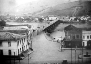 Itaperuna 01 Itaperuna 01