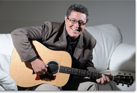 Nani Novo álbum, "Restauração" de Nani, será gravado na Assembleia de Deus Vitória em Cristo em Curitiba (PR)