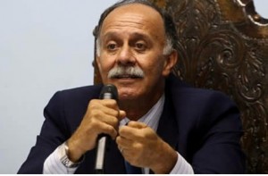 Paulo Ramos Deputado Paulo Ramos (PDT) está querendo rigor na investigação da CPI