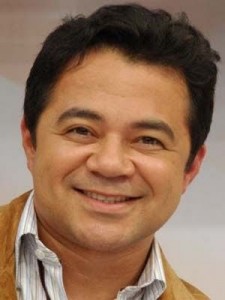 Shaolin Shaolin sai da UTI, mas continua em coma no quarto do HC em São PAulo
