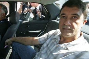 Silvio Pereira Ex-secretário-geral do PT Silvio Pereira terá que dar explicações ao STF