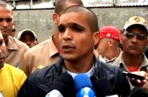 Apresentação dos Bombeiros Bombeiros apresentam à Justiça Militar no Rio