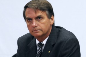 Bolsonaro não responderá a processo no Conselho de Ética Bolsonaro não responderá a processo no Conselho de Ética