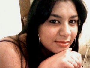 Caso Eloá Eloá foi morta após cárcere privado por parte do seu ex-namorado