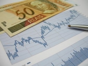 Cesta Básica Dieese aponta os índices de Maio da Cesta Básica nas Capitais