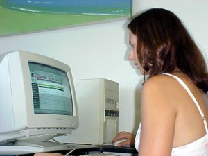 Sisu Já estão disponíveis vagas para a inscrição do SISU
