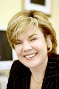 Gleisi Hoffmann Gleisi Hoffman foi convidada e aceitou a Casa Civil. É mais uma mulher no Poder