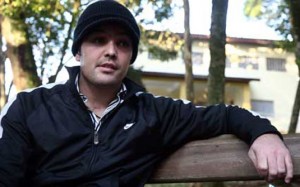 Luiz Fernando Ribas Carli Filho Ex-deputado Luiz Fernando Ribas Carli Filho, acusado de homicídio doloso por matar duas pessoas em um acidente de trânsito em 2009