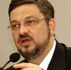 Palocci Não teve jeito, oposição conseguiu convocar Palocci a se explicar