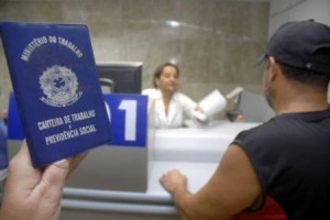 Pis Ultima semana para receber o PIS