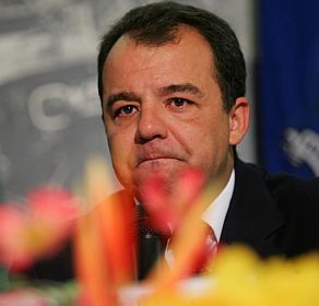 Sérgio Cabral O governador Sérgio Cabral informou no Twitter a morte de Mariana Noleto que era namora do seu filho Marco Antonio Cabral