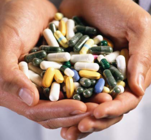 medicamentos Relatório da ONU aponta consumo abusivo de remédios no Brasil
