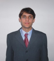O Vereador de Miracema André Luiz Amim Monteiro e seu pai, Jorge Luiz de Oliveira Monteiro, também foram denunciados O Vereador de Miracema André Luiz Amim Monteiro e seu pai, Jorge Luiz de Oliveira Monteiro, também foram denunciados