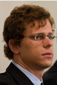 CAS isenta de culpa o nadador brasileiros Cesar Cielo CAS isenta de culpa o nadador brasileiros Cesar Cielo