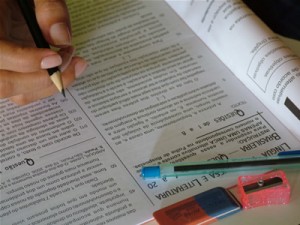 Concurso de Miracema: resultado e convocação Concurso de Miracema: resultado e convocação