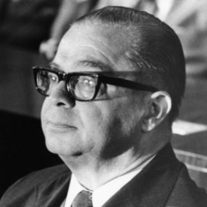 Ex- governador do Rio de Janeiro, Faria lima, morre aos 93 anos Ex- governador do Rio de Janeiro, Faria lima, morre aos 93 anos
