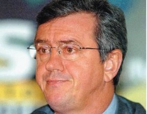Diretor do Dnit filiado do PT deixa o cargo Diretor do Dnit filiado do PT deixa o cargo