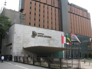 Polícia investiga técnico em enfermagem que estaria abusando de pacientes Polícia investiga técnico em enfermagem que estaria abusando de pacientes