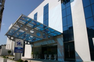 Surto de meningite assusta população de Itaperuna. Hospital São José do Avaí está preparado para atendimento. Surto de meningite assusta população de Itaperuna. Hospital São José do Avaí está preparado para atendimento.